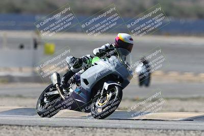 media/Oct-02-2025-Racers Edge (Thu) [[2c91cb6ab3]]/3-B Group/Session 2-Turn 14 (11am)/